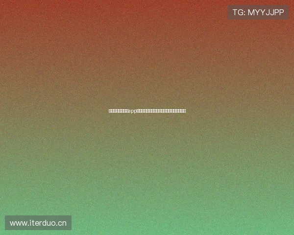 上海五星体育官网app引领体育娱乐新潮流打造一站式精彩体验平台