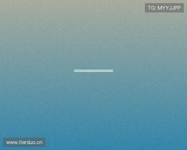 体育赛事高清投屏直播全覆盖让你足不出户享受现场激情