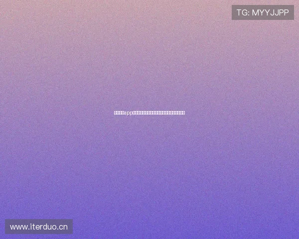 五星体育app安卓版下载轻松安装畅享体育赛事直播精彩内容