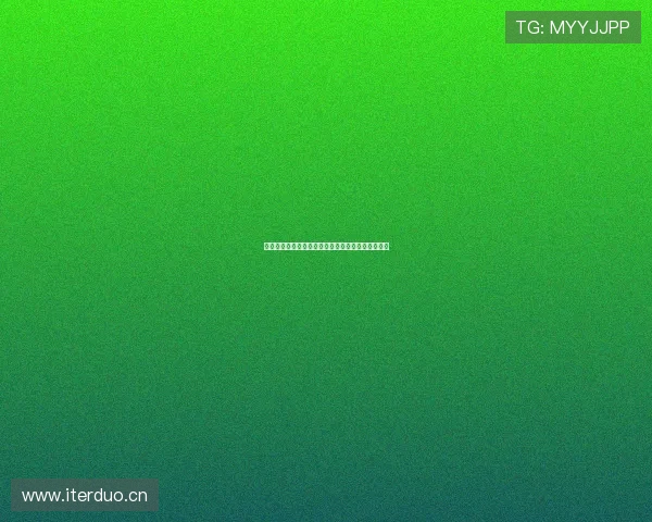 美国顶级体育直播平台全面解析与观赛体验深度指南